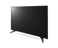 LG 32LH530V FullHD 900Hz 2xHDMI USB DVB-C/T/S - 325772 - zdjęcie 8